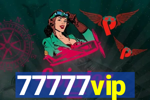 77777vip