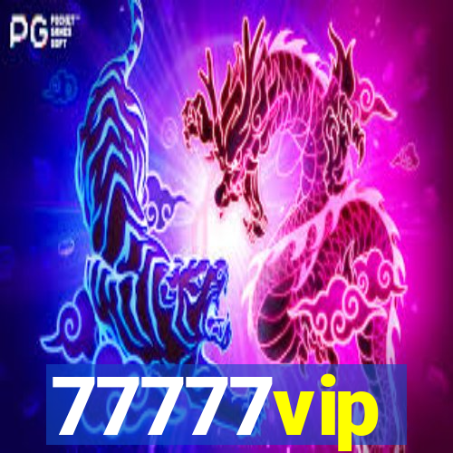 77777vip