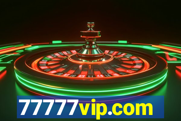 77777vip.com