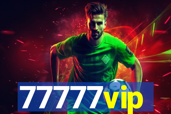 77777vip