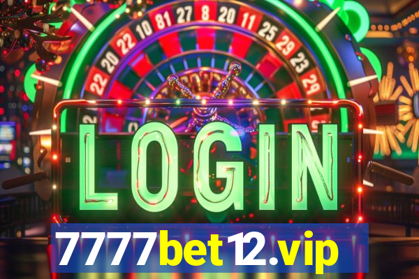 7777bet12.vip