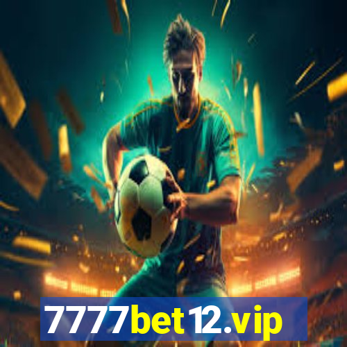 7777bet12.vip