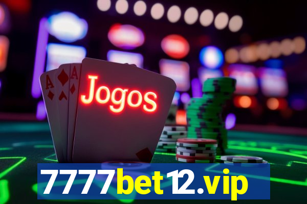 7777bet12.vip