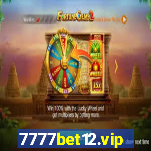 7777bet12.vip