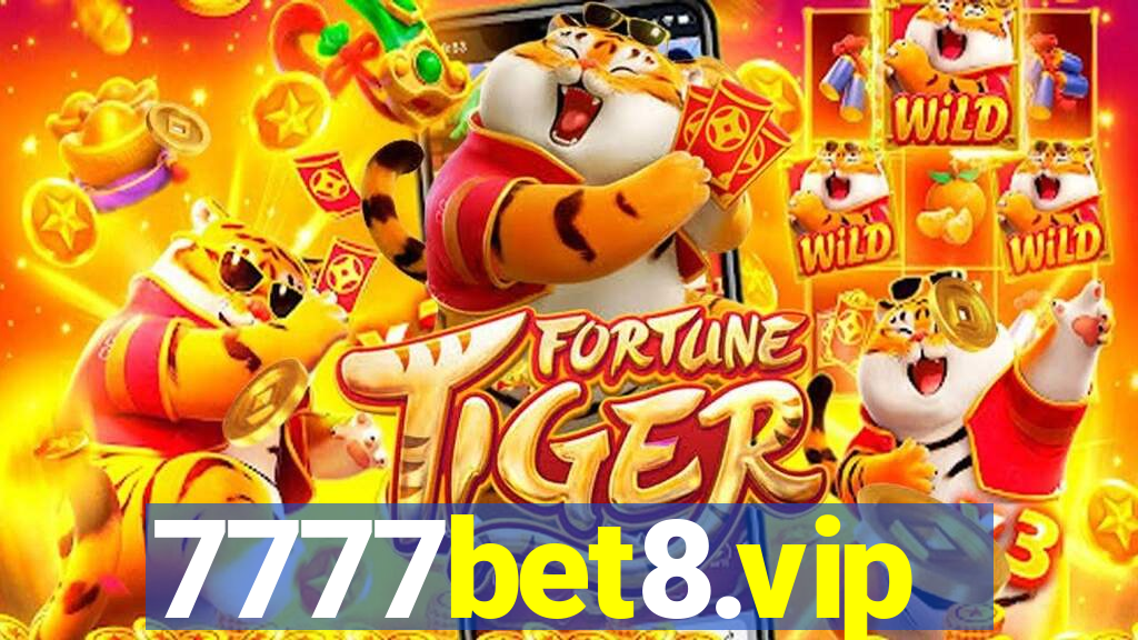 7777bet8.vip