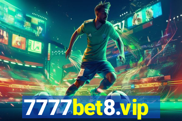 7777bet8.vip