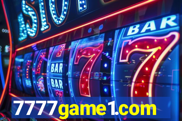 7777game1.com