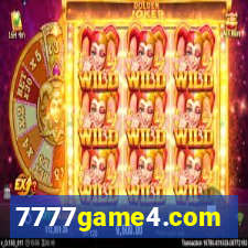 7777game4.com