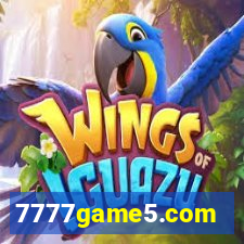 7777game5.com