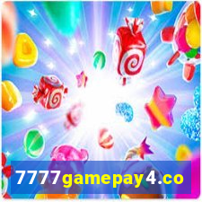 7777gamepay4.com