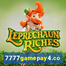 7777gamepay4.com