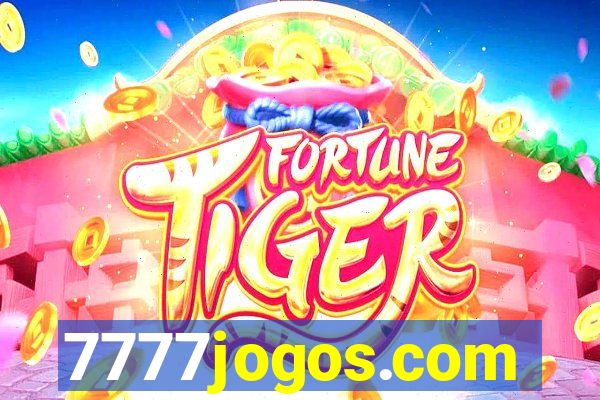 7777jogos.com