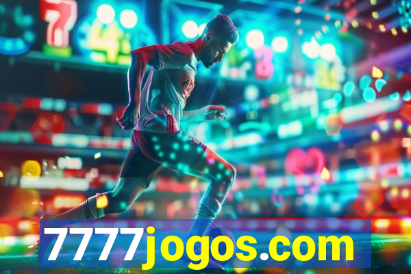 7777jogos.com