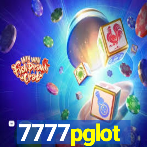 7777pglot