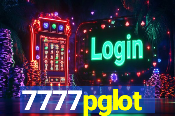 7777pglot