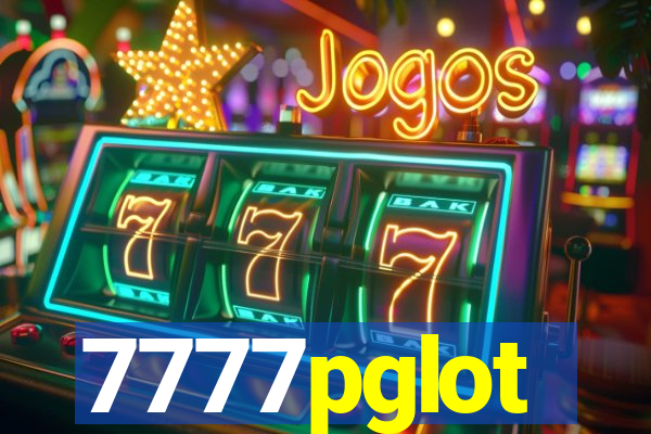 7777pglot