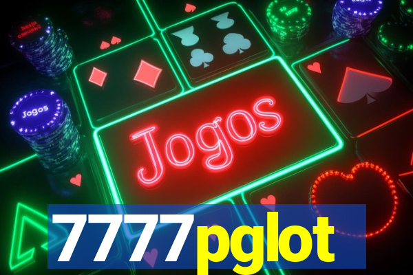 7777pglot