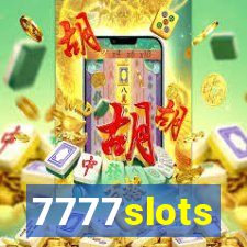 7777slots