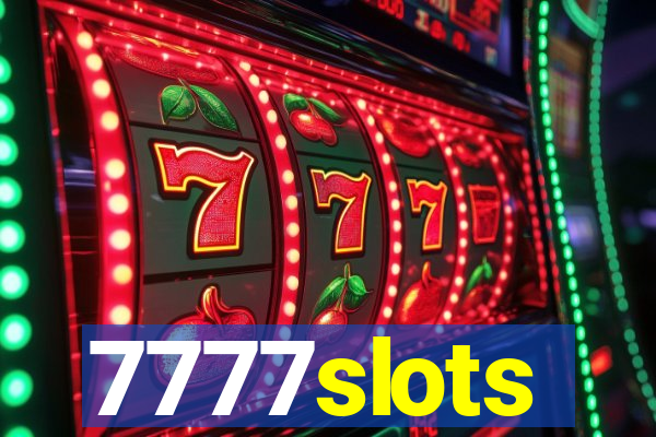 7777slots