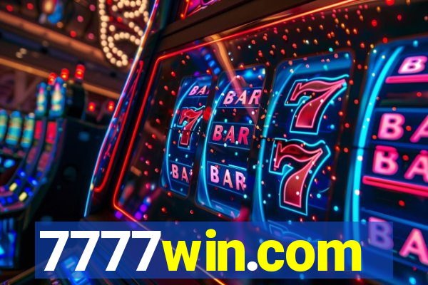 7777win.com