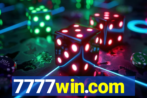 7777win.com