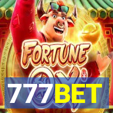 777BET