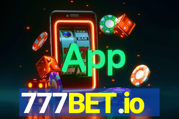 777BET.io