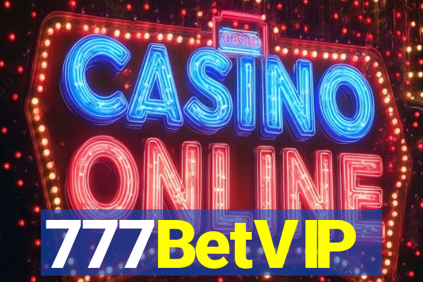 777BetVIP