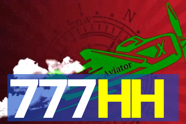 777HH