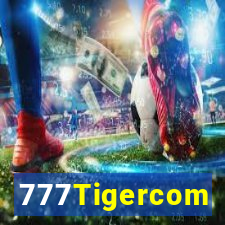 777Tigercom