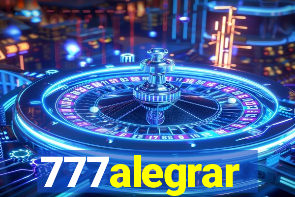 777alegrar