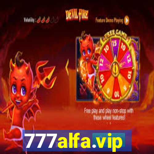 777alfa.vip