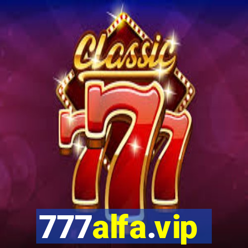 777alfa.vip