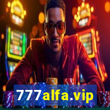 777alfa.vip