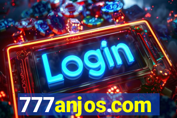 777anjos.com