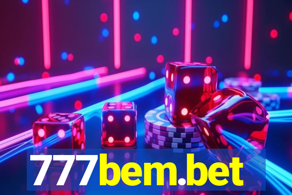 777bem.bet