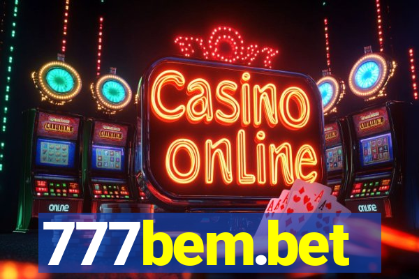 777bem.bet