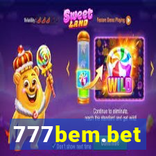 777bem.bet