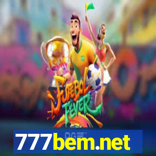 777bem.net