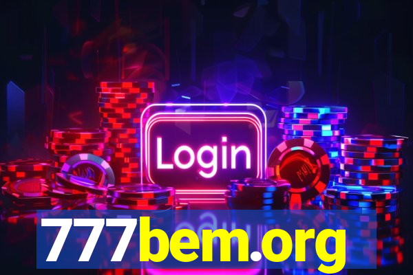 777bem.org