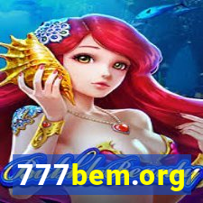 777bem.org