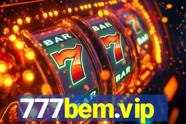 777bem.vip