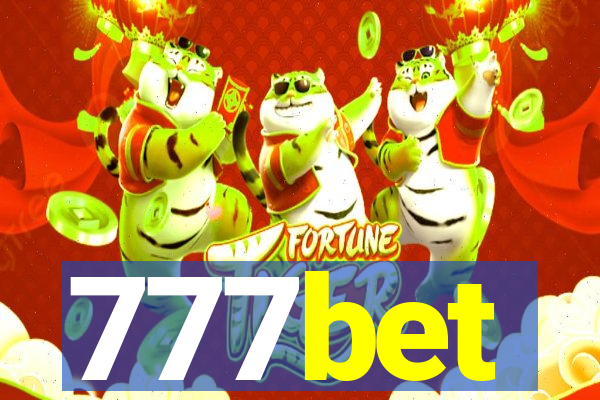 777bet