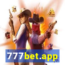 777bet.app