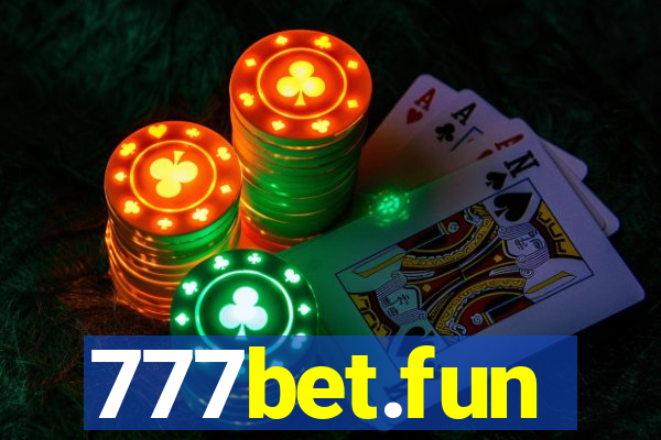 777bet.fun