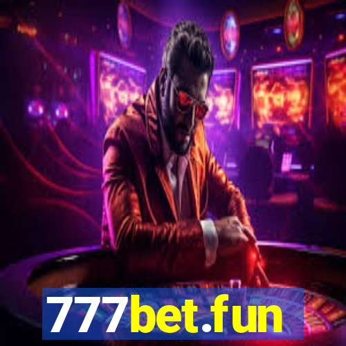 777bet.fun