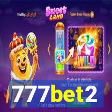 777bet2