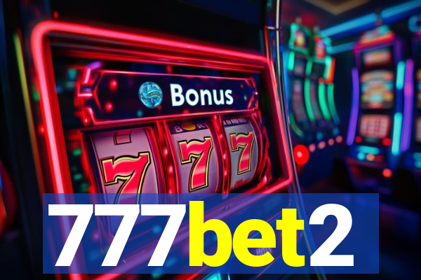 777bet2