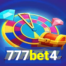 777bet4