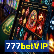 777betVIP